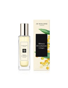 Jo Malone Mimosa & Cardamom Eau de Cologne 30 ml (unisex)