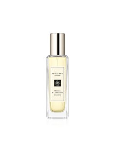 Jo Malone Mimosa & Cardamom Eau de Cologne 30 ml (unisex) 2