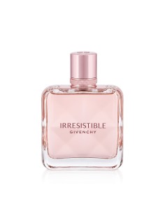 Givenchy Irresistible Eau De Parfum 50 ml (dames) 2