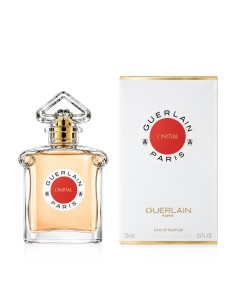 Guerlain L'Initial Eau de Parfum Eau De Parfum 75 ml (unisex)
