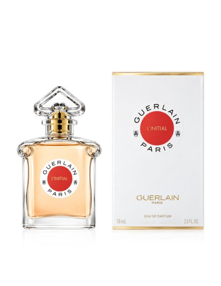 Guerlain L'Initial Eau de Parfum Eau De Parfum 75 ml (unisex)