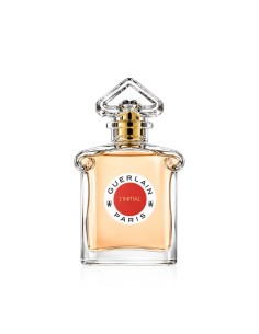 Guerlain L'Initial Eau de Parfum Eau De Parfum 75 ml (unisex) 2