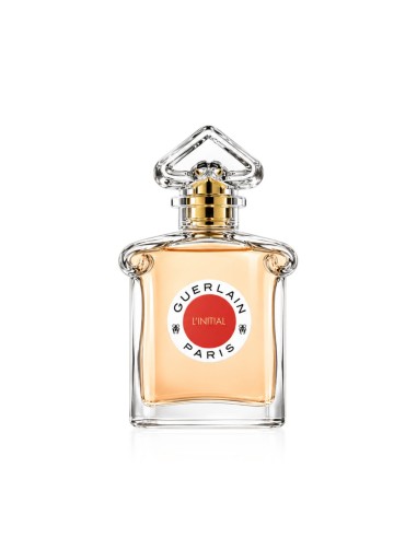Guerlain L'Initial Eau de Parfum Eau De Parfum 75 ml (unisex)