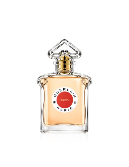 Guerlain L'Initial Eau de Parfum Eau De Parfum 75 ml (unisex)