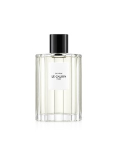 Le Galion Tilleul Eau De Parfum 100 ml (unisex)