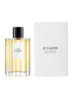 Le Galion L'Astre Eau De Parfum 100 ml (dames)