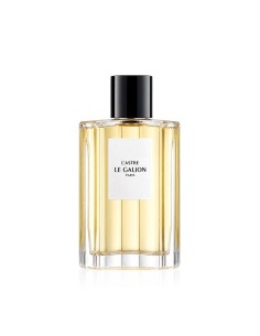 Le Galion L'Astre Eau De Parfum 100 ml (dames) 2