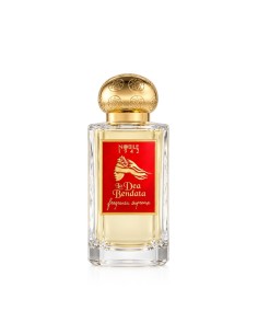 Nobile 1942 La Dea Bendata Eau De Parfum 75 ml (unisex) 2