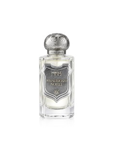 Nobile 1942 Muschio 20 Nobile Eau De Parfum 75 ml (unisex) 2