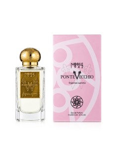 Nobile 1942 Pontevecchio W Eau De Parfum 75 ml (unisex)