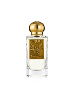 Nobile 1942 Pontevecchio W Eau De Parfum 75 ml (unisex) 2