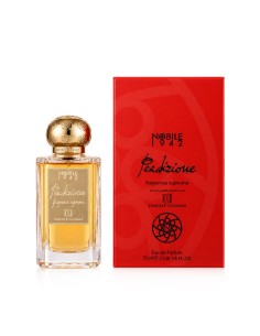 Nobile 1942 Perdizione Eau De Parfum 75 ml (unisex)