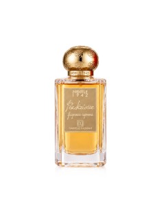 Nobile 1942 Perdizione Eau De Parfum 75 ml (unisex) 2