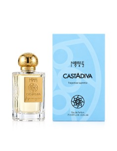 Nobile 1942 Casta Diva Eau De Parfum 75 ml (unisex)