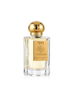 Nobile 1942 Casta Diva Eau De Parfum 75 ml (unisex) 2