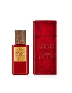 Nobile 1942 Rudis Parfum UNISEX 75 ml (unisex)