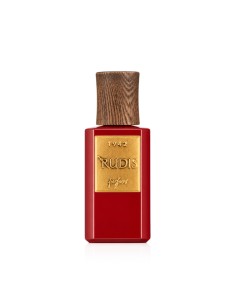 Nobile 1942 Rudis Parfum UNISEX 75 ml (unisex) 2