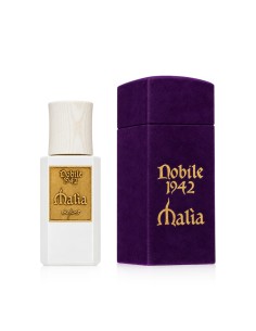 Nobile 1942 Malia Parfum UNISEX 75 ml (unisex)
