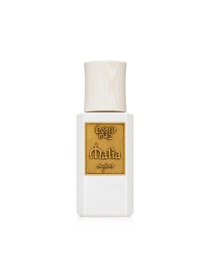 Nobile 1942 Malia Parfum UNISEX 75 ml (unisex) 2
