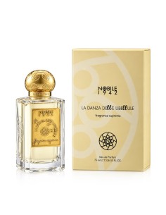 Nobile 1942 La Danza delle Libellule Eau De Parfum 75 ml (unisex)