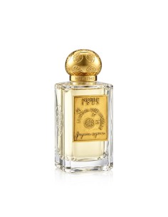 Nobile 1942 La Danza delle Libellule Eau De Parfum 75 ml (unisex) 2
