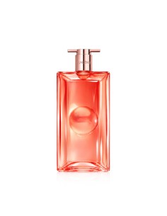 Lancôme Idôle Peach'N Roses Eau De Parfum 50 ml (dames) 2
