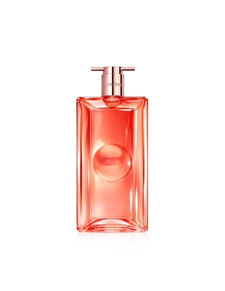 Lancôme Idôle Peach'N Roses Eau De Parfum 50 ml (donna)