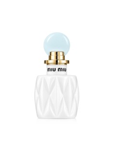 Miu Miu Fleur de Lait Eau De Parfum 50 ml (donna)