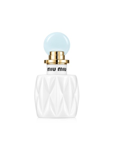 Miu Miu Fleur de Lait EDP 50 ml | IdeaProfumi