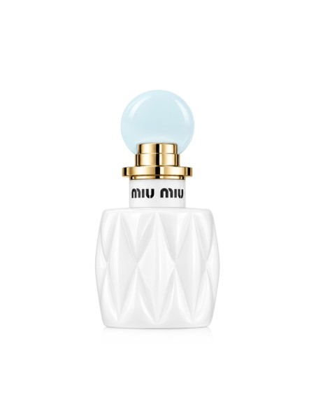Miu Miu Fleur de Lait EDP 50 ml | IdeaProfumi