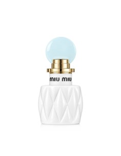 Miu Miu Fleur de Lait Eau De Parfum 30 ml (woman) 2