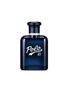 Ralph Lauren Polo 67 Eau De Parfum 75 ml (heren) 2