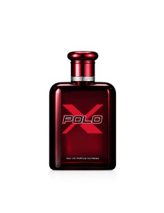 Ralph Lauren Polo Red Eau De Parfum Extreme 125 ml (heren) 2