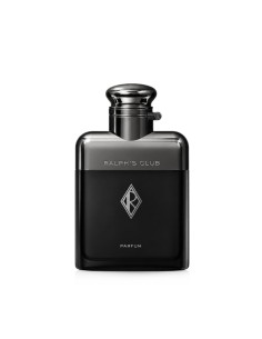 Ralph Lauren Ralph's Club Parfum 50 ml (heren) 2