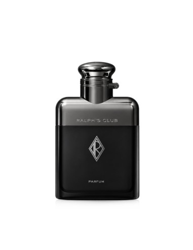 Ralph Lauren Ralph's Club Perfume 50 ml | IdeaProfumi