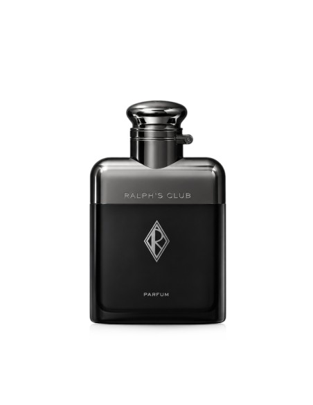 Ralph Lauren Ralph's Club Parfum 50 ml | IdeaProfumi