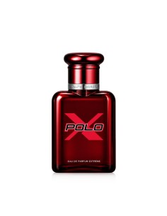 Ralph Lauren Polo Red Eau De Parfum Extreme 40 ml (man) 2