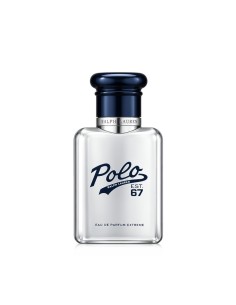 Ralph Lauren Polo 67 Eau De Parfum Extreme 40 ml (uomo) 2