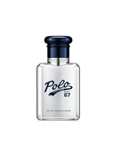 Ralph Lauren Polo 67 EDP Extreme 40 ml | IdeaProfumi