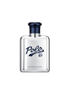 Ralph Lauren Polo 67 Eau De Parfum Extreme 125 ml (heren) 2