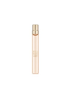Mugler Alien Hypersense Eau De Parfum Refillable Miniature 10 ml (dames)