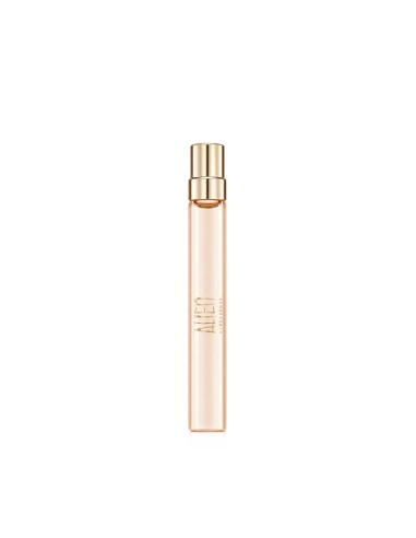 Mugler Alien Hypersense EDP 10 ml | IdeaProfumi