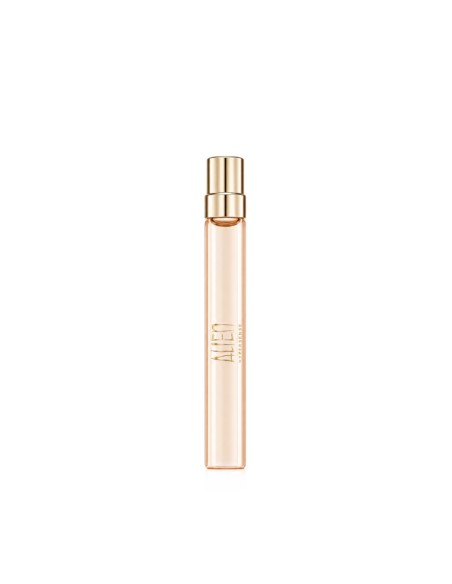 Mugler Alien Hypersense EDP 10 ml | IdeaProfumi