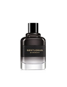 Givenchy Gentleman Boisée Eau De Parfum 100 ml (heren)