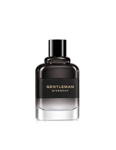 Givenchy Gentleman Boisée EDP 100 ml | IdeaProfumi