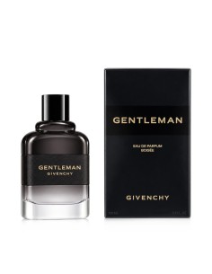 Givenchy Gentleman Boisée Eau De Parfum 100 ml (heren) 2