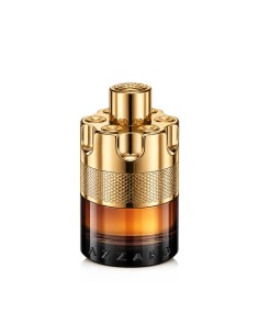 Azzaro Forever Wanted Absolu Parfum 100 ml (heren)