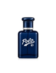 Ralph Lauren Polo 67 Eau De Parfum 40 ml (uomo) 2