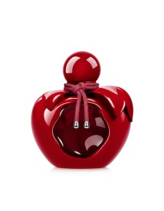 Nina Ricci Nina Rouge Crush Eau De Parfum 80 ml (donna)