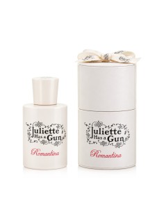 Juliette Has A Gun Romantina Eau De Parfum 50 ml (dames)